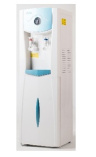 Кулер SMixx HD-1253 C silver color